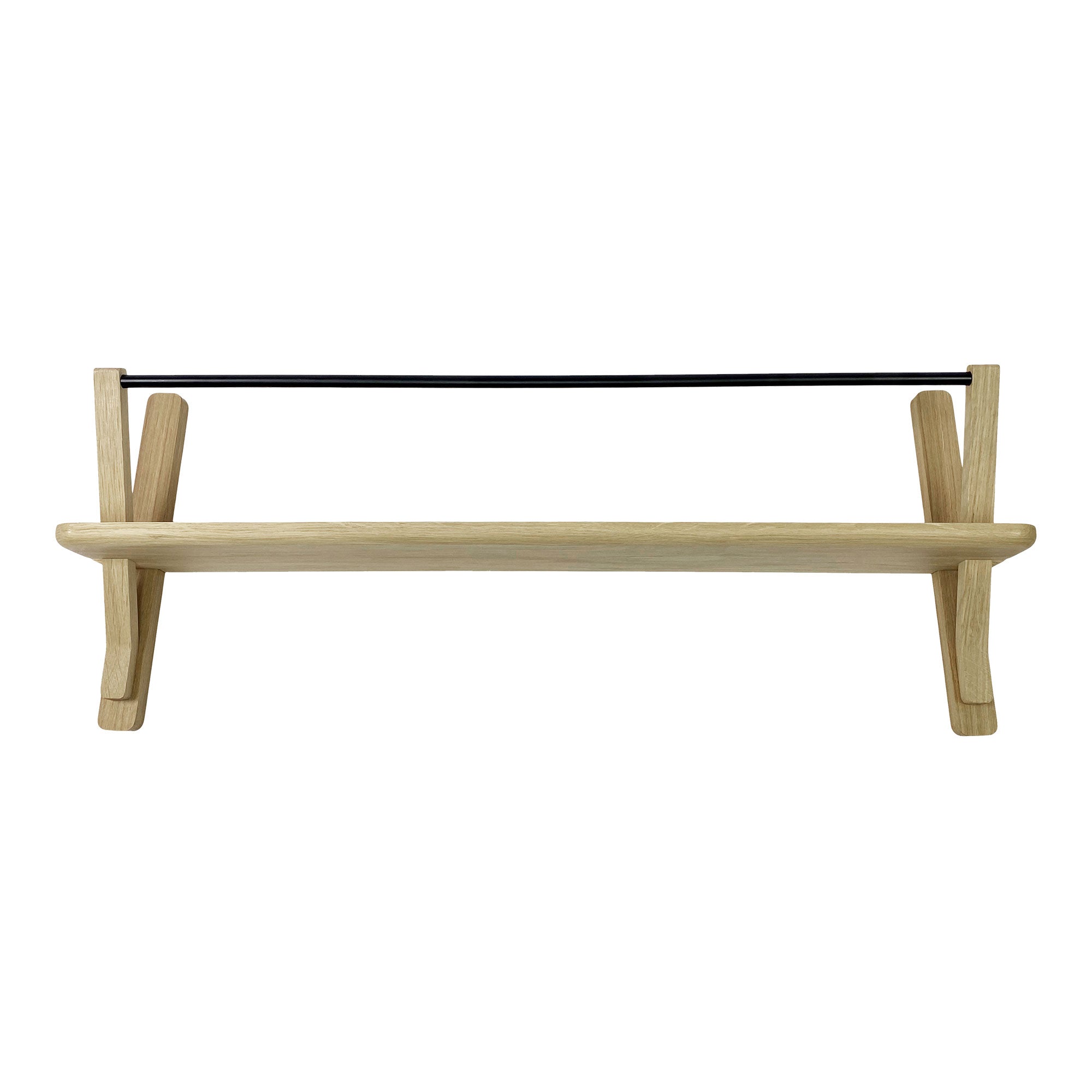 Andersen Furniture - Interior Rack | 
