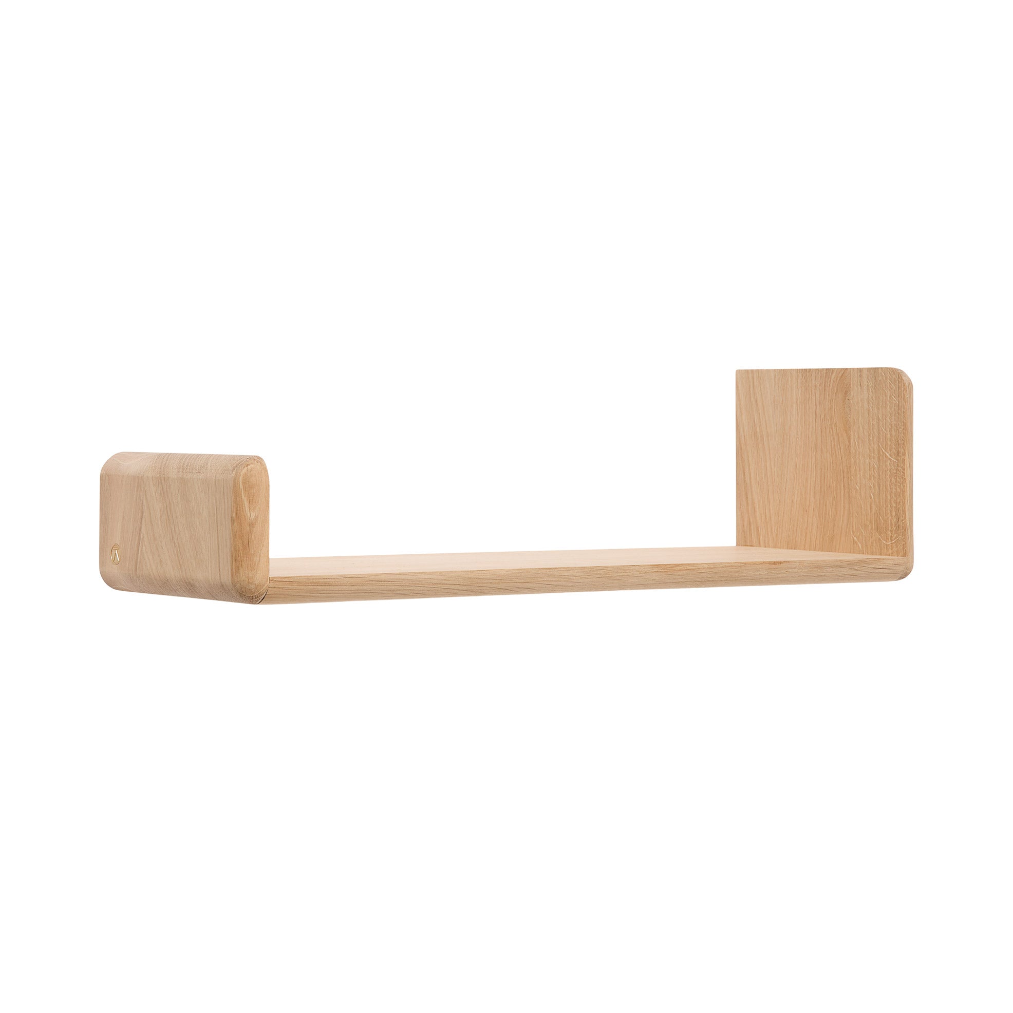 Andersen Furniture - Level Wandregal | 