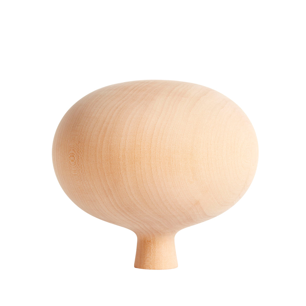 Andersen Furniture - My Tree Holzfigur | Eiche