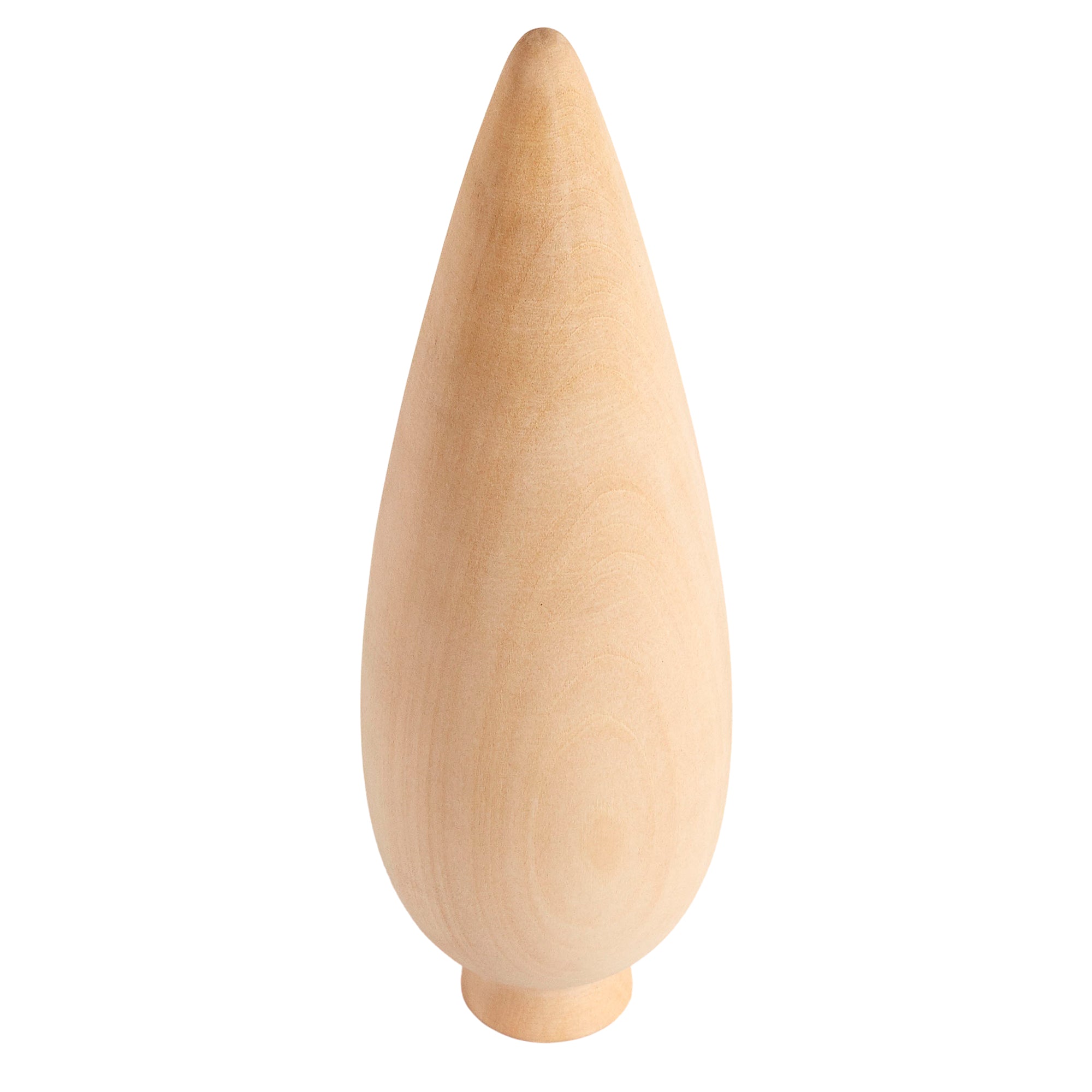 Andersen Furniture - My Tree Holzfigur | Zypresse