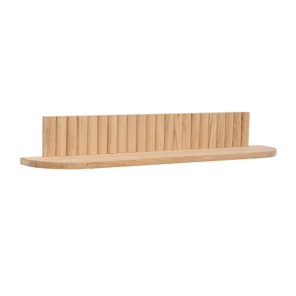 Andersen Furniture - Pillar Wandablage | large