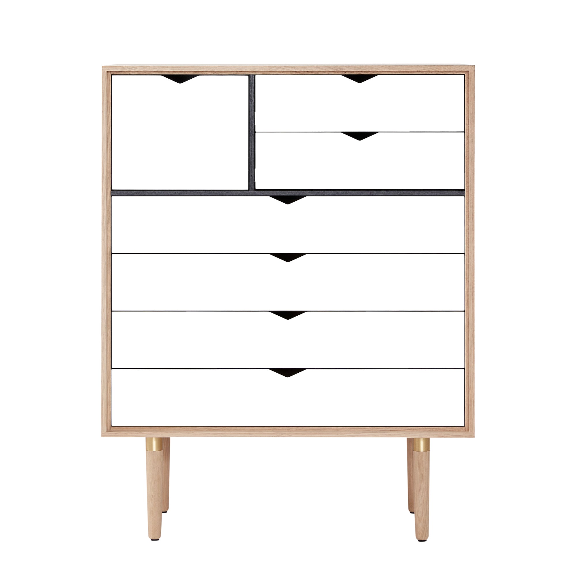 Andersen Furniture - S8 Kommode | 