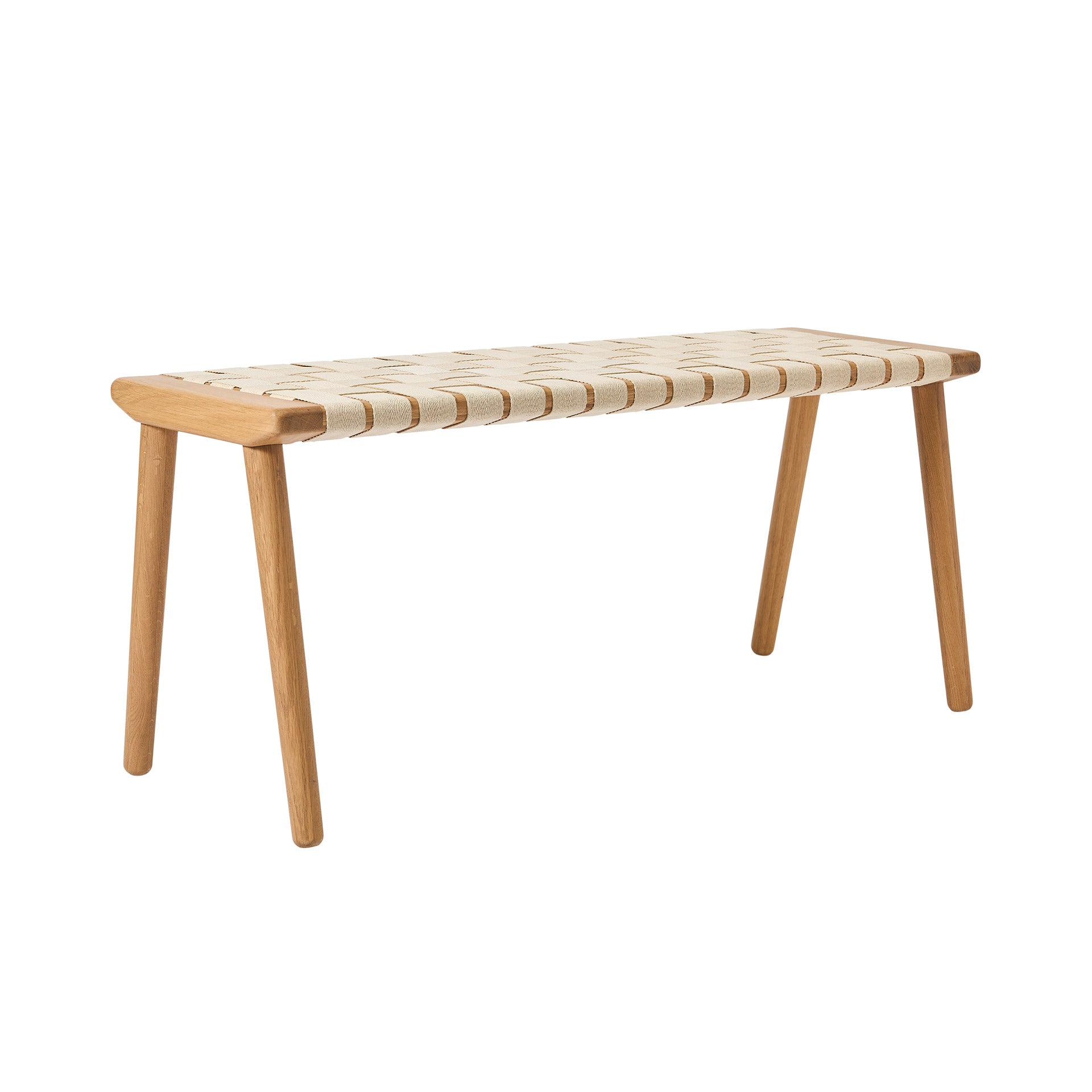 Andersen Furniture - Seat Bank | 