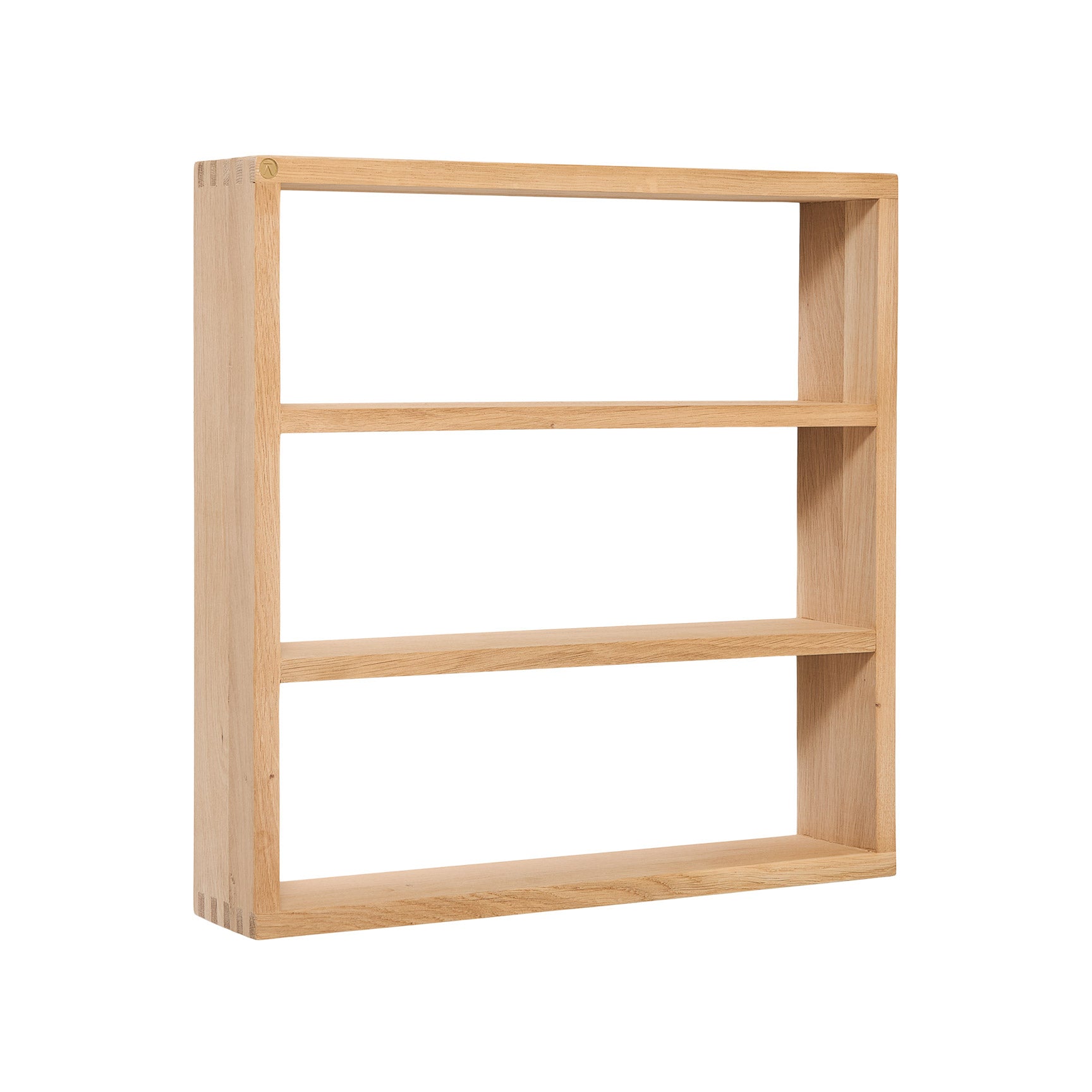 Andersen Furniture - Sector Wandregal | 
