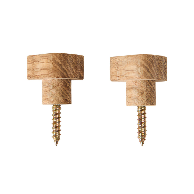 Andersen Furniture - Spectra Haken