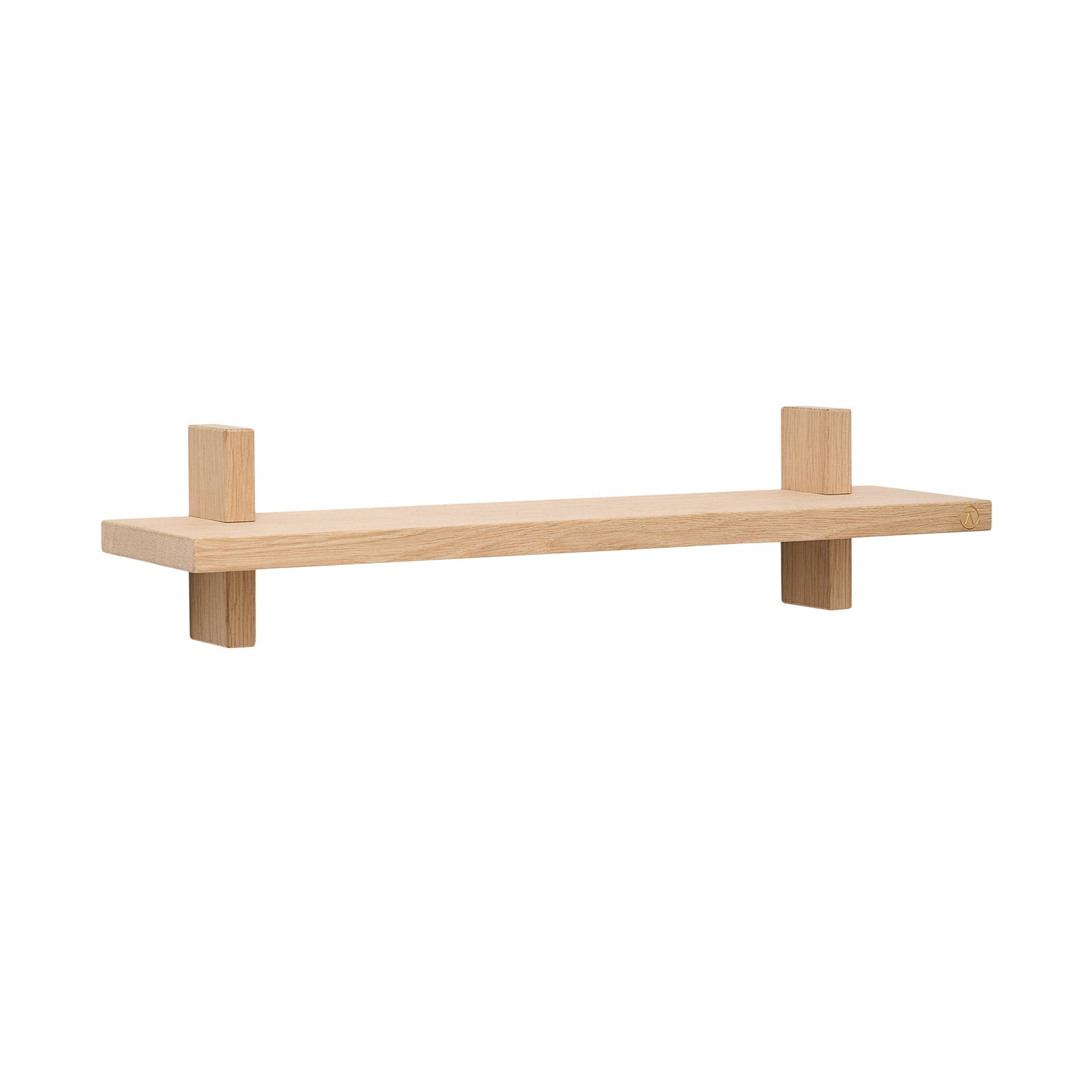 Andersen Furniture - Treat Regal | Single / L