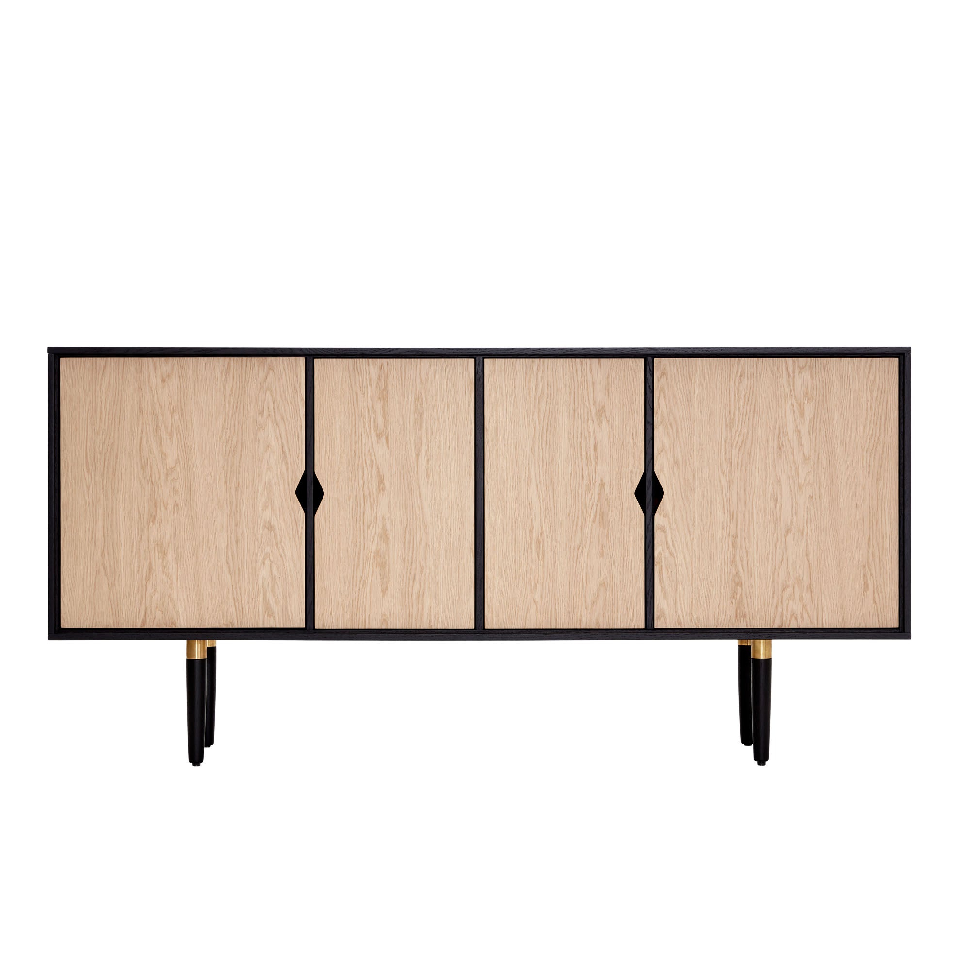 Andersen Furniture - Unique´s Sideboard | 