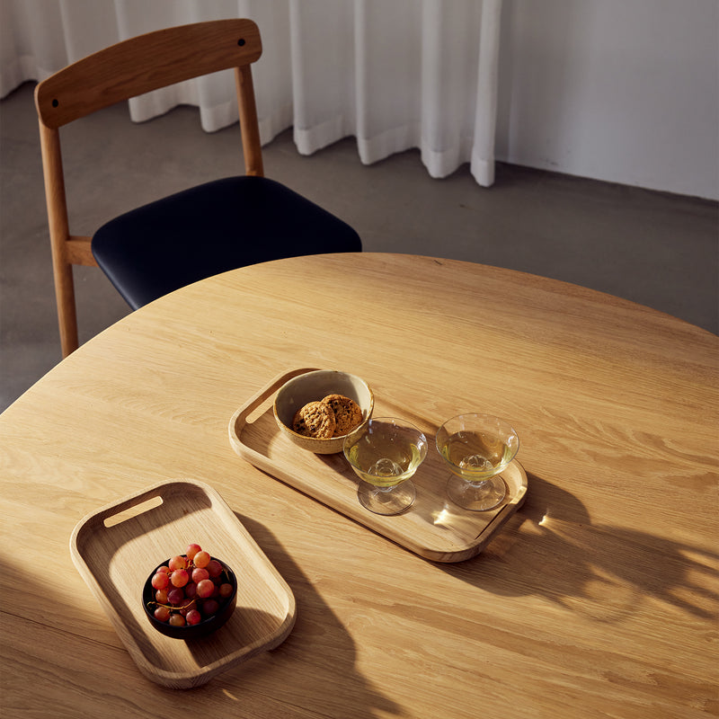 Andersen Furniture - Unite Stuhl