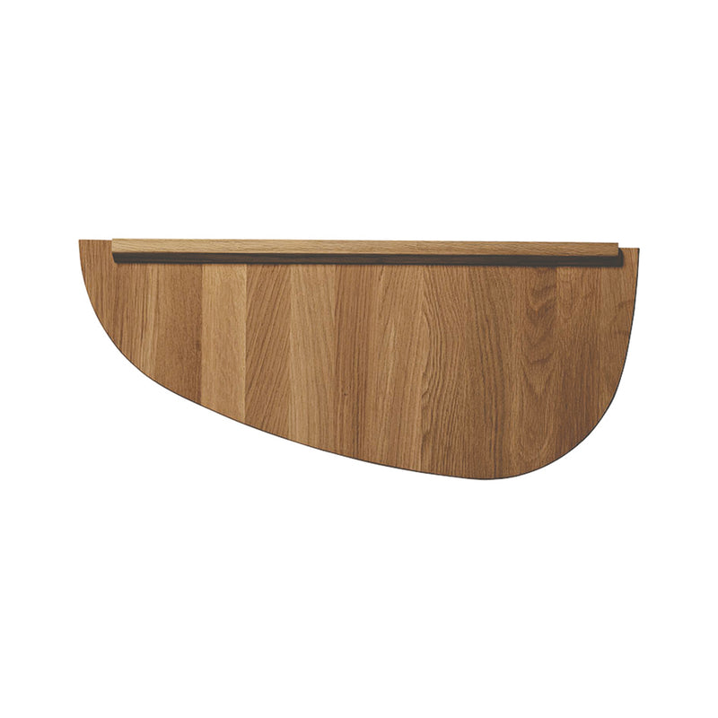 Andersen Furniture - Wandablage