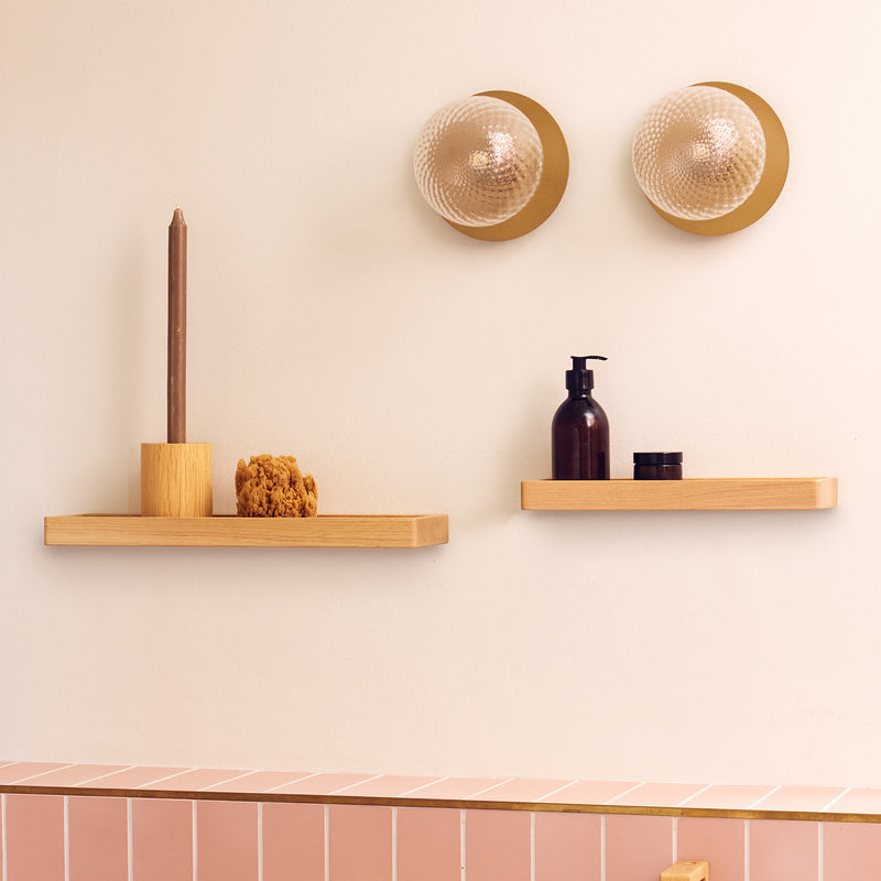 Andersen Furniture - Wandregal
