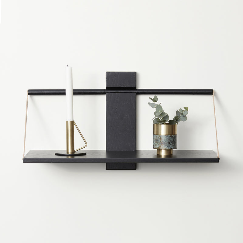 Andersen Furniture - Wood Wall Hängeregal