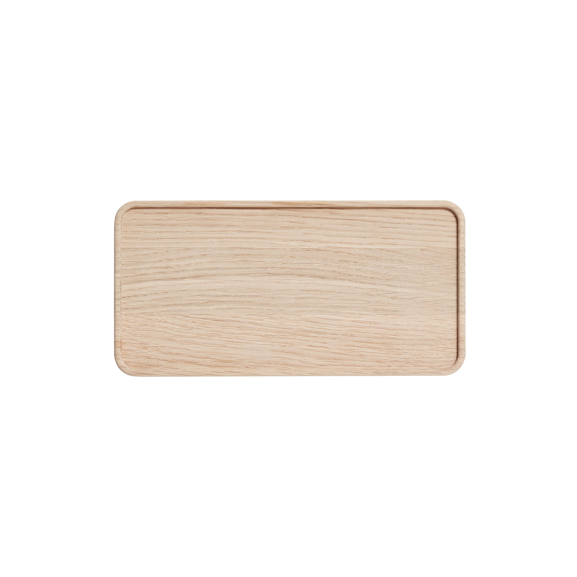 Andersen Furniture - Create Me Tablett | 12 x 24 cm