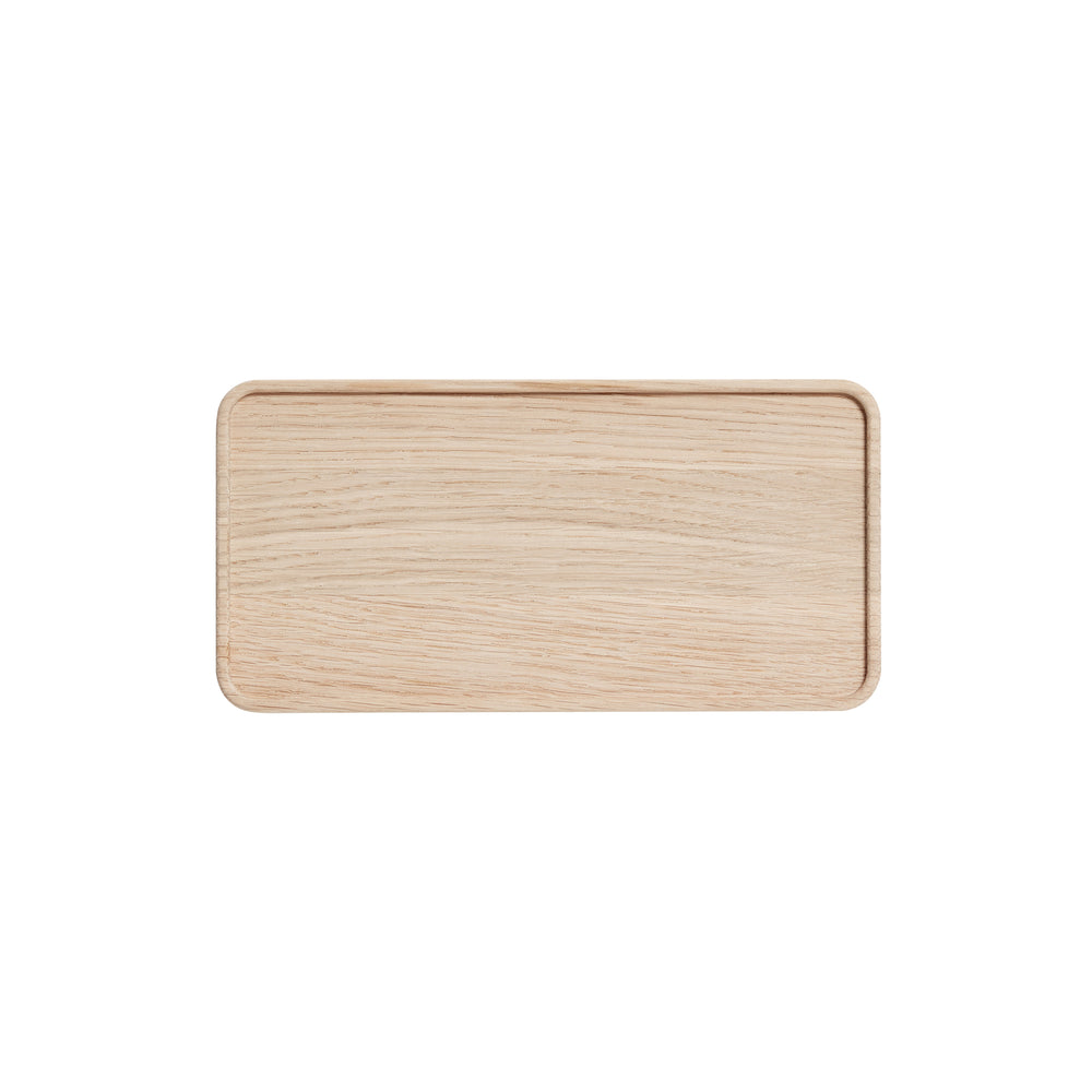 Andersen Furniture - Create Me Tablett | 12 x 24 cm