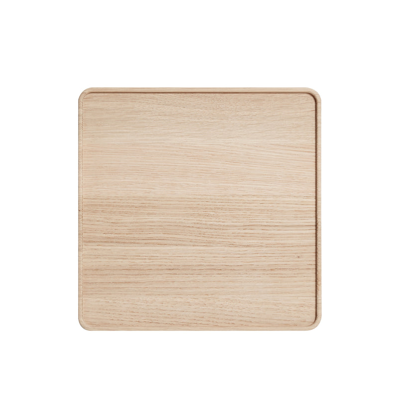 Andersen Furniture - Create Me Tablett | 24 x 24 cm