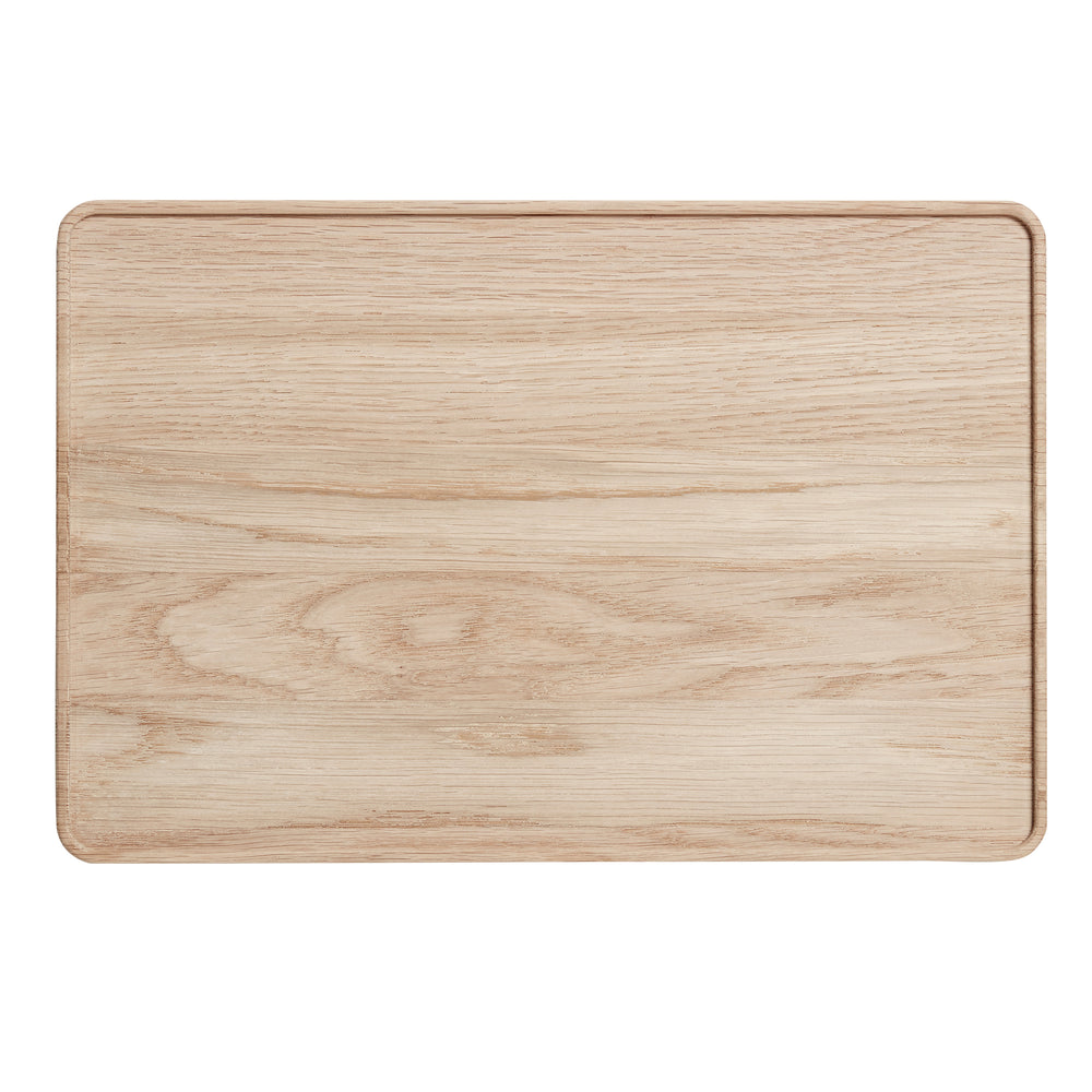 Andersen Furniture - Create Me Tablett | 36 x 24 cm