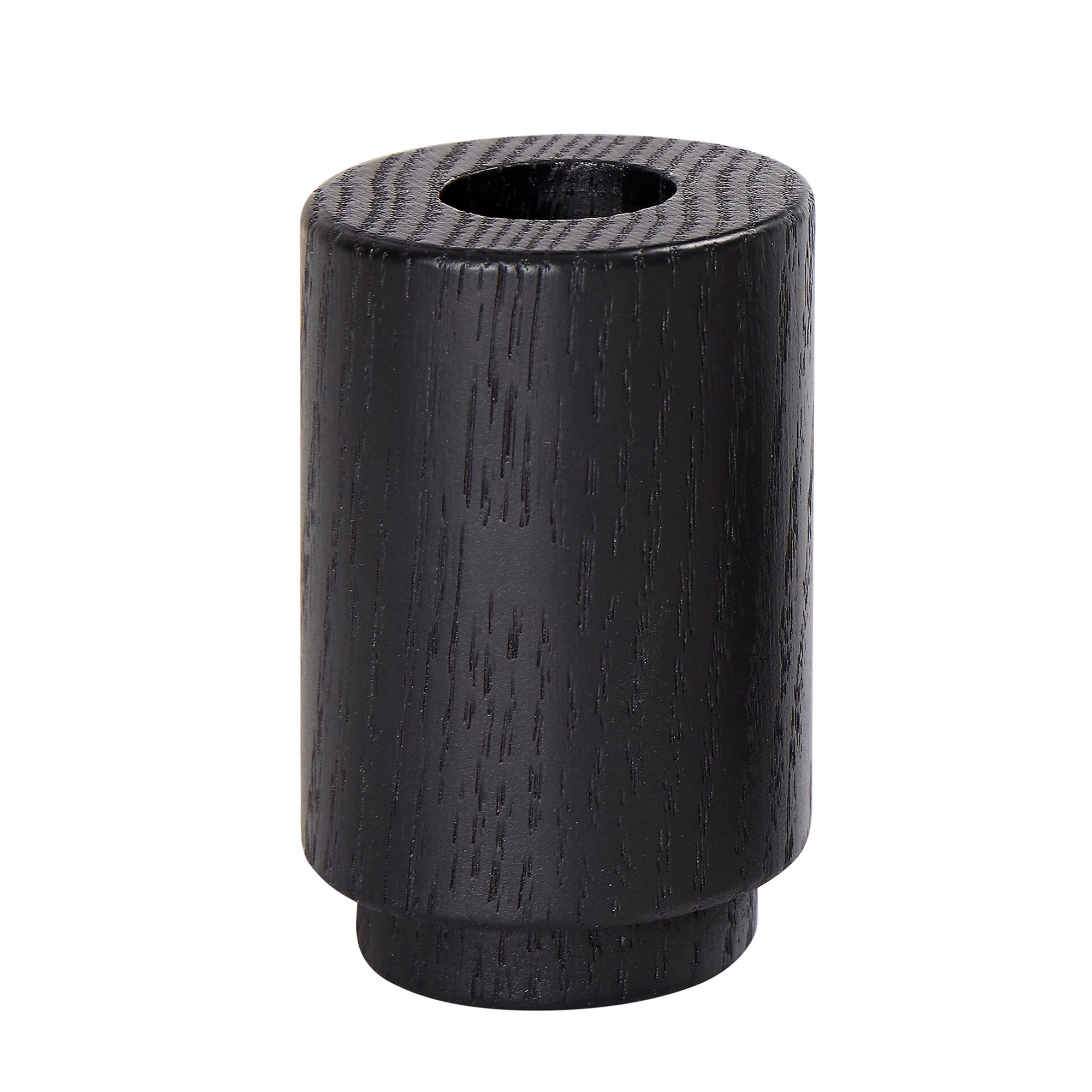 Andersen Furniture - Create Me Kerzenhalter | Diamond black
