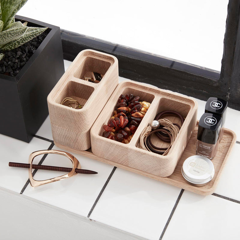 Andersen Furniture - Create Me Box