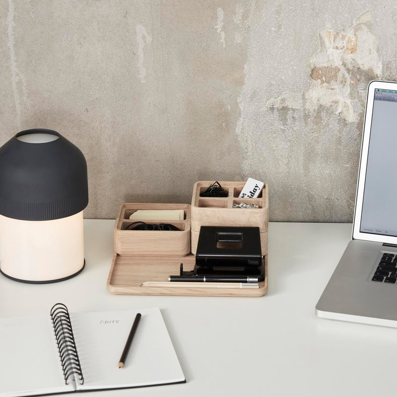 Andersen Furniture - Create Me Box