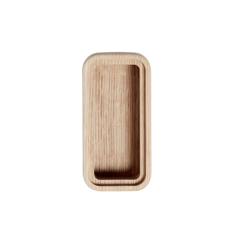 Andersen Furniture - Create Me Box | 1 Fach / 6 x 12 cm