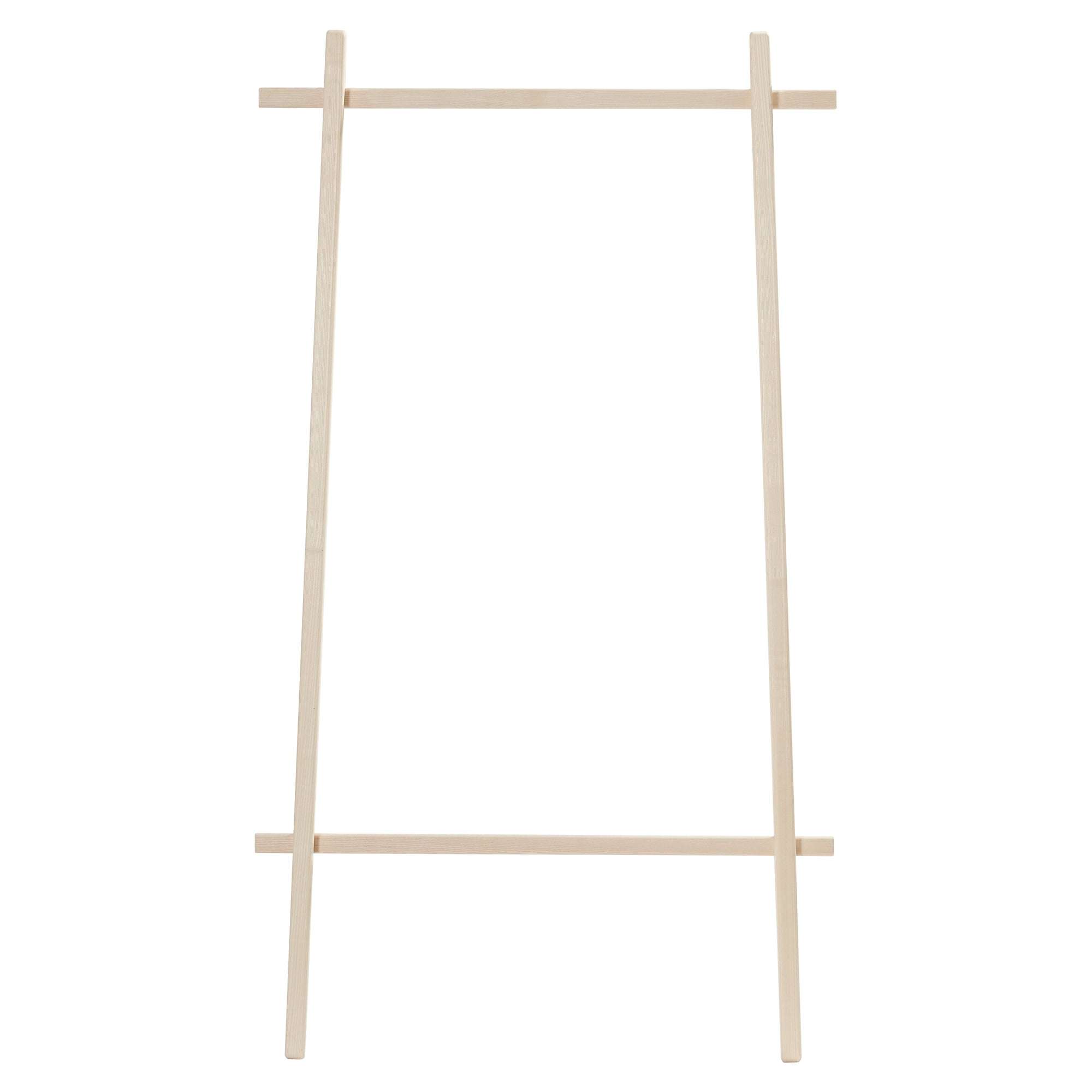 Andersen Furniture - Kleiderständer | 