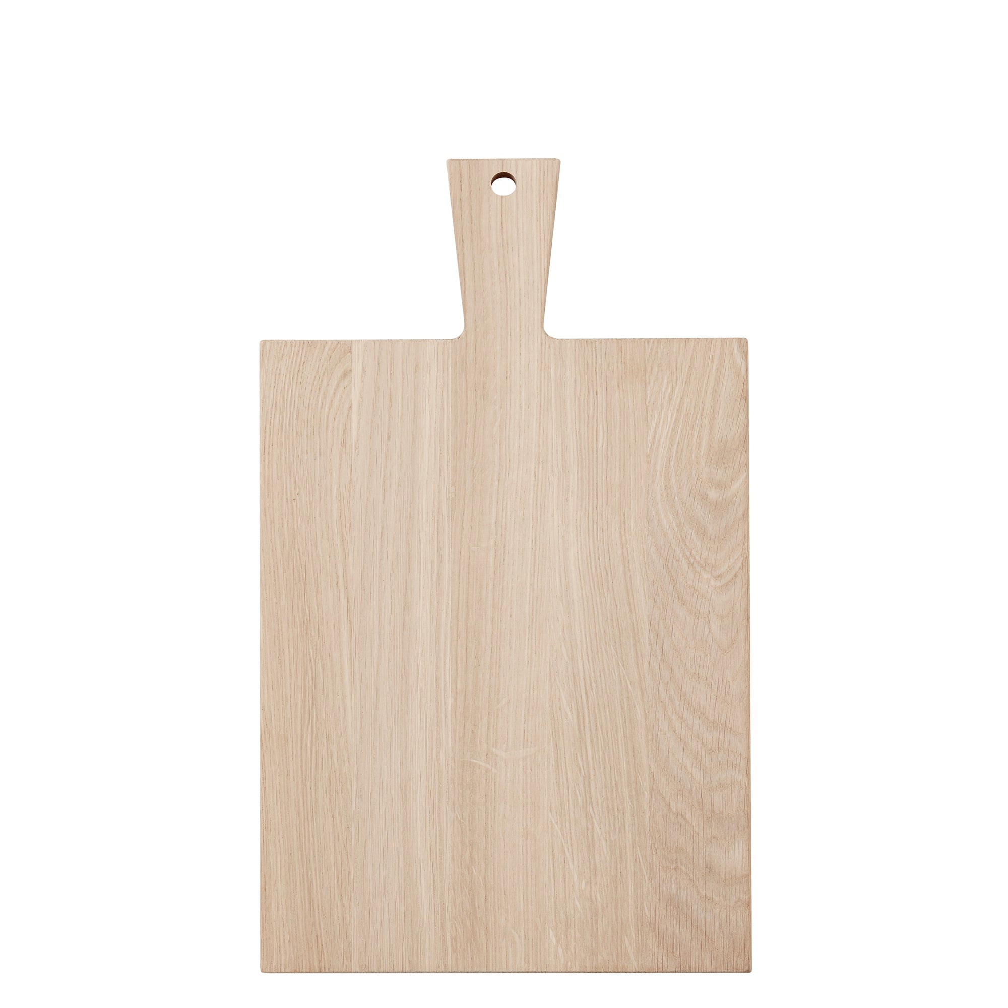 Andersen Furniture - Servierbrett | 35 x 21 cm