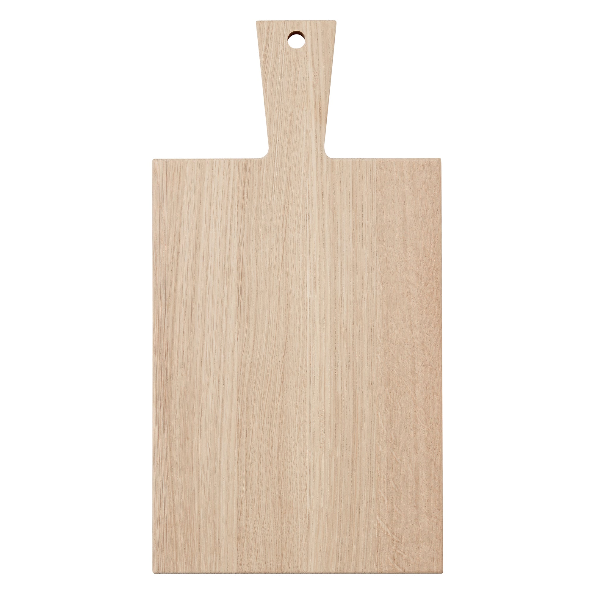 Andersen Furniture - Servierbrett | 40 x 21 cm