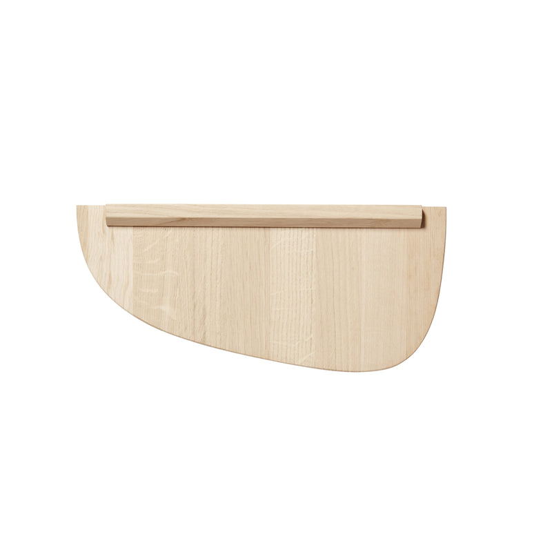 Andersen Furniture - Wandablage