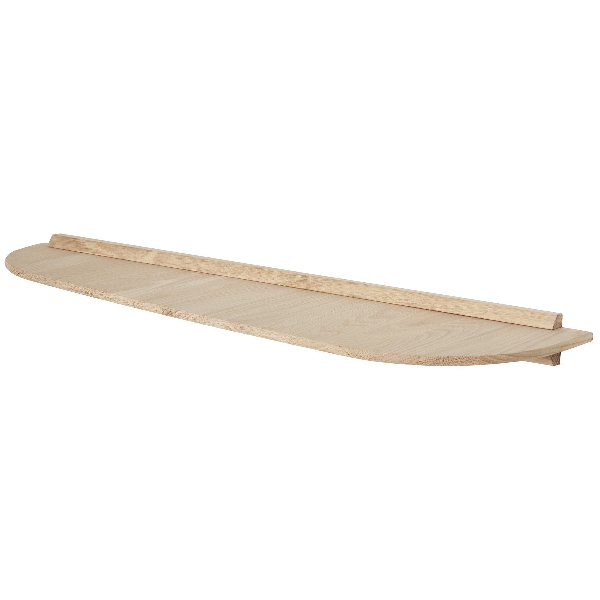 Andersen Furniture - Wandablage | 78,5 x 22 cm / Eiche