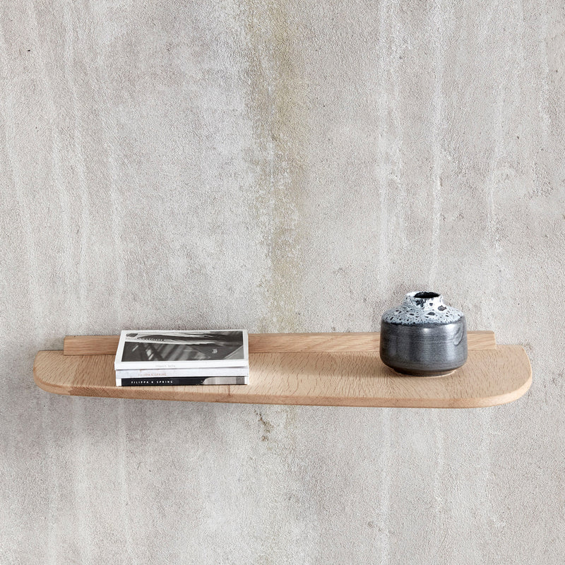 Andersen Furniture - Wandablage