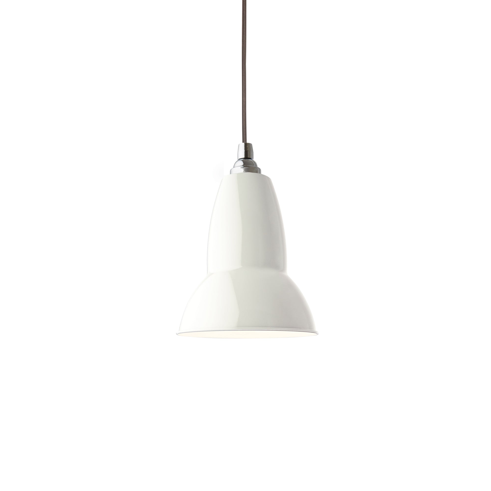 Anglepoise - Original 1227 Pendelleuchte | 