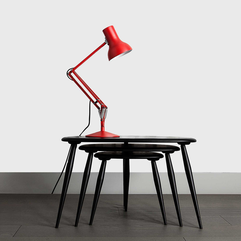 Anglepoise - Type 75 Mini Schreibtischleuchte