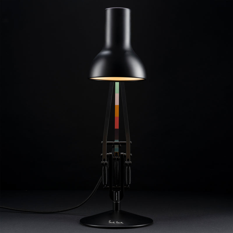 Anglepoise - Type 75 Mini Schreibtischleuchte