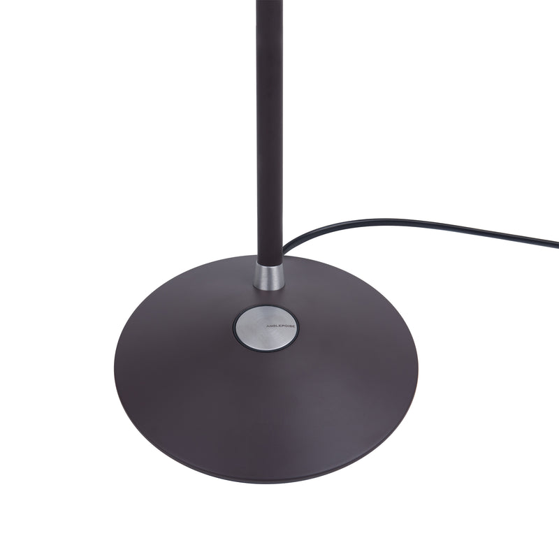 Anglepoise - Type 75 Mini Tischleuchte