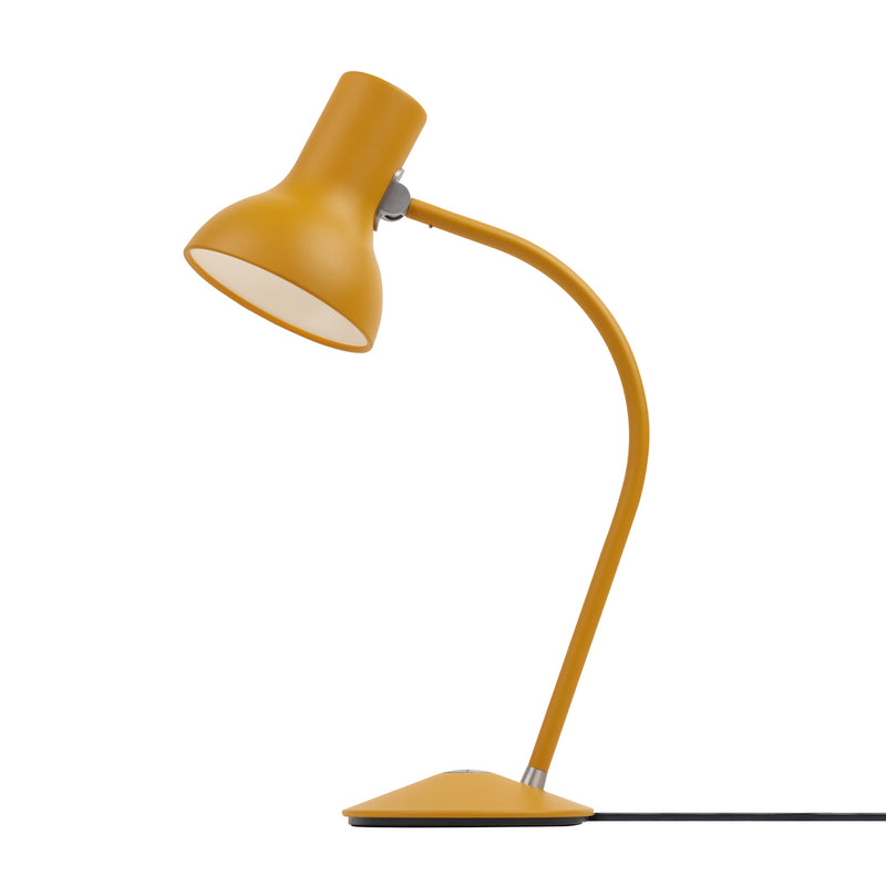 Anglepoise - Type 75 Mini Tischleuchte | tumeric gold