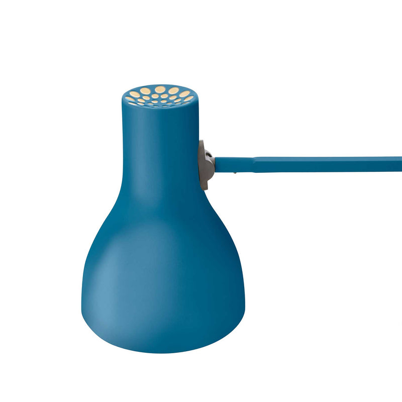 Anglepoise - Type 75 Tischleuchte