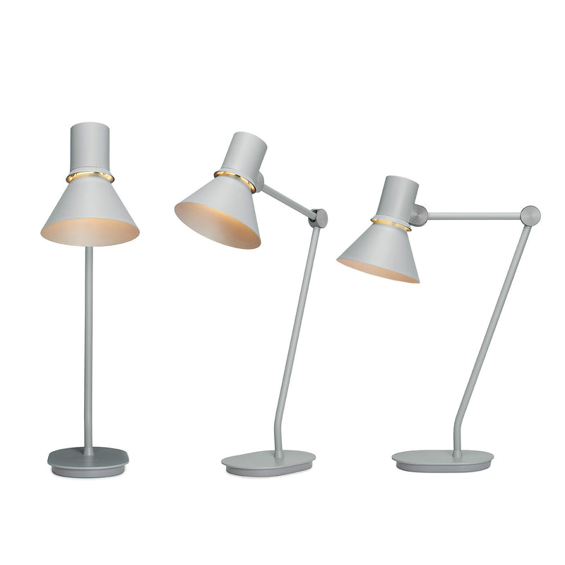 Anglepoise - Type 80 Tischleuchte