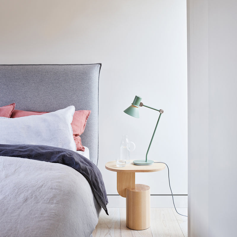 Anglepoise - Type 80 Tischleuchte