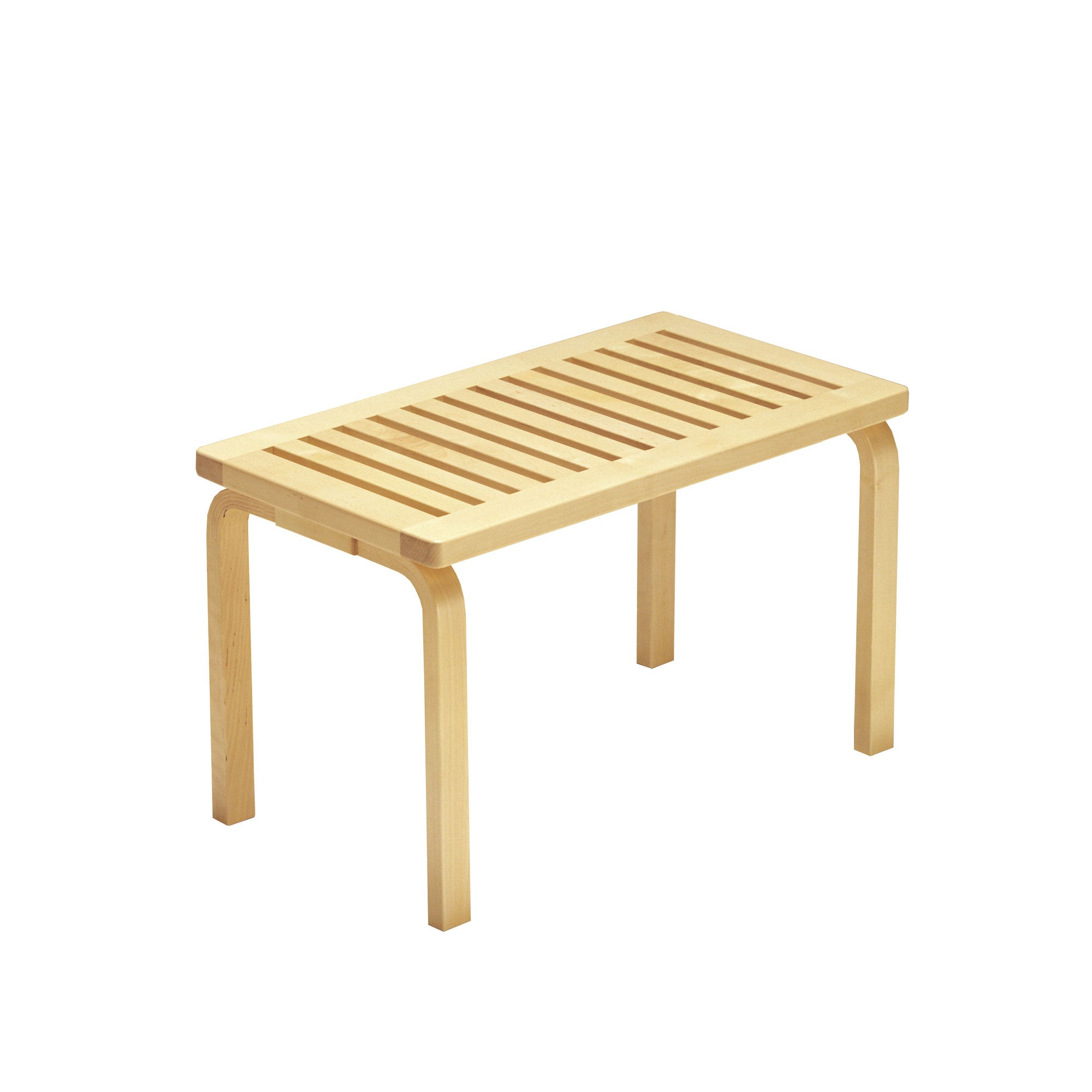 Artek - Bank 153A | 153B