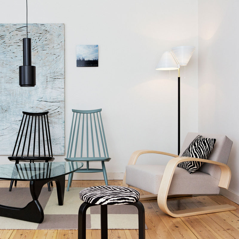 Vitra - Noguchi Coffee Table