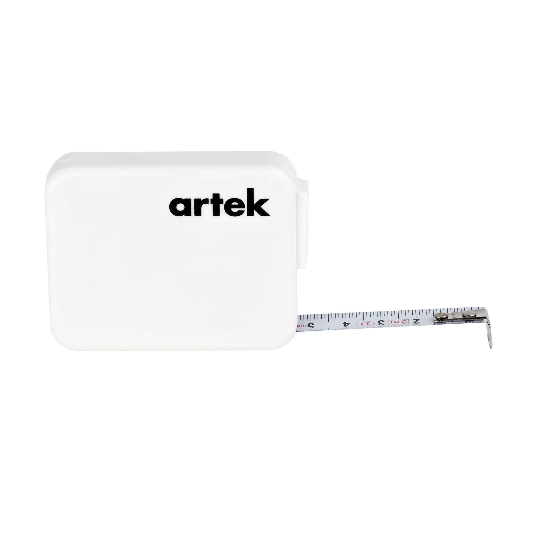 Artek - Maßband | 
