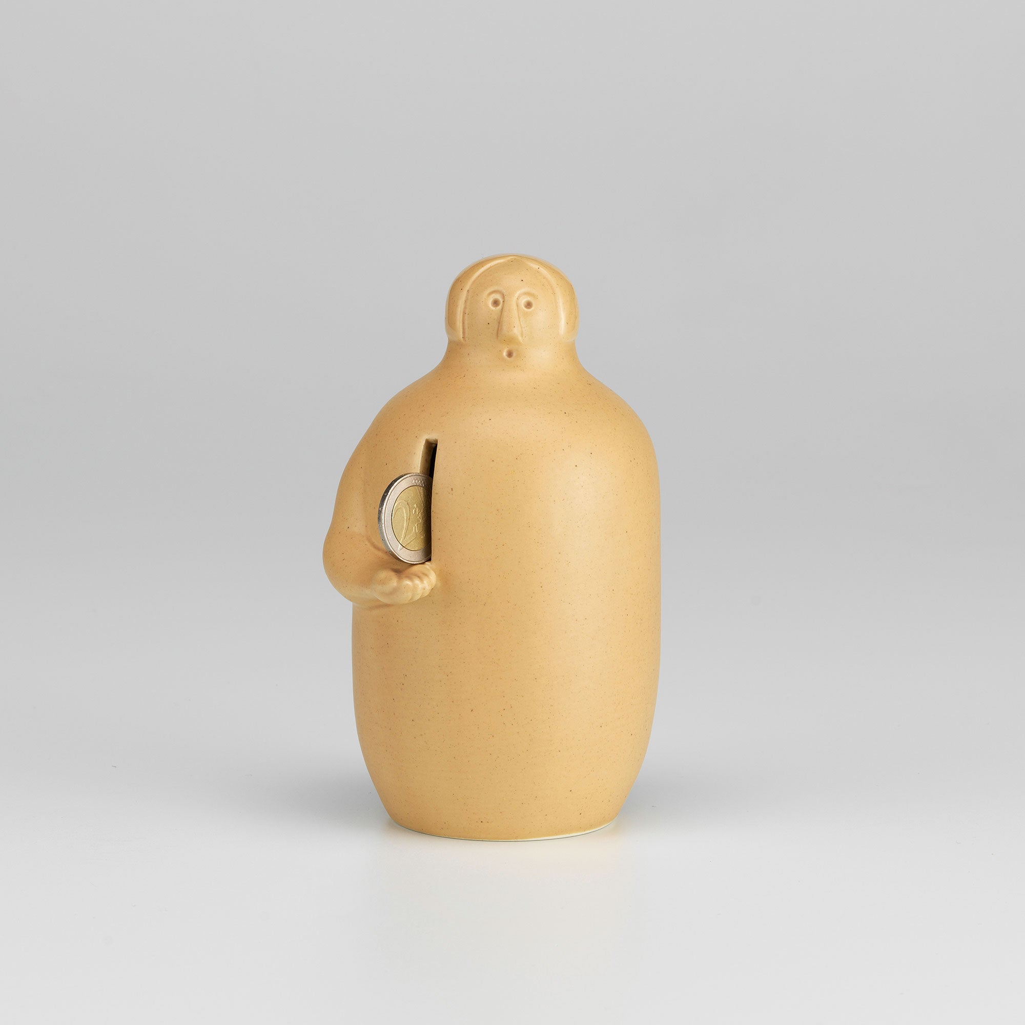 Artek - Pauper Spardose | 