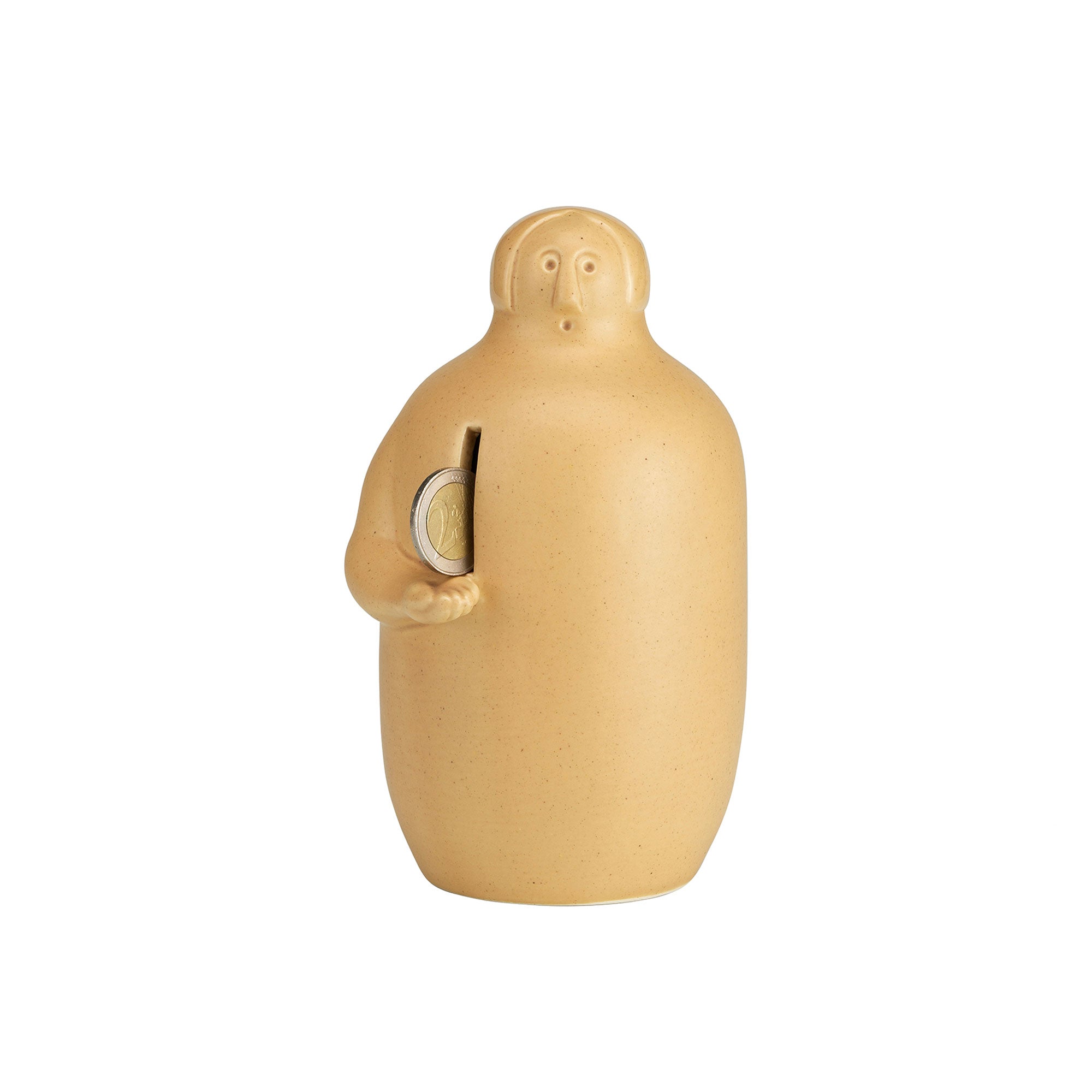 Artek - Pauper Spardose | 