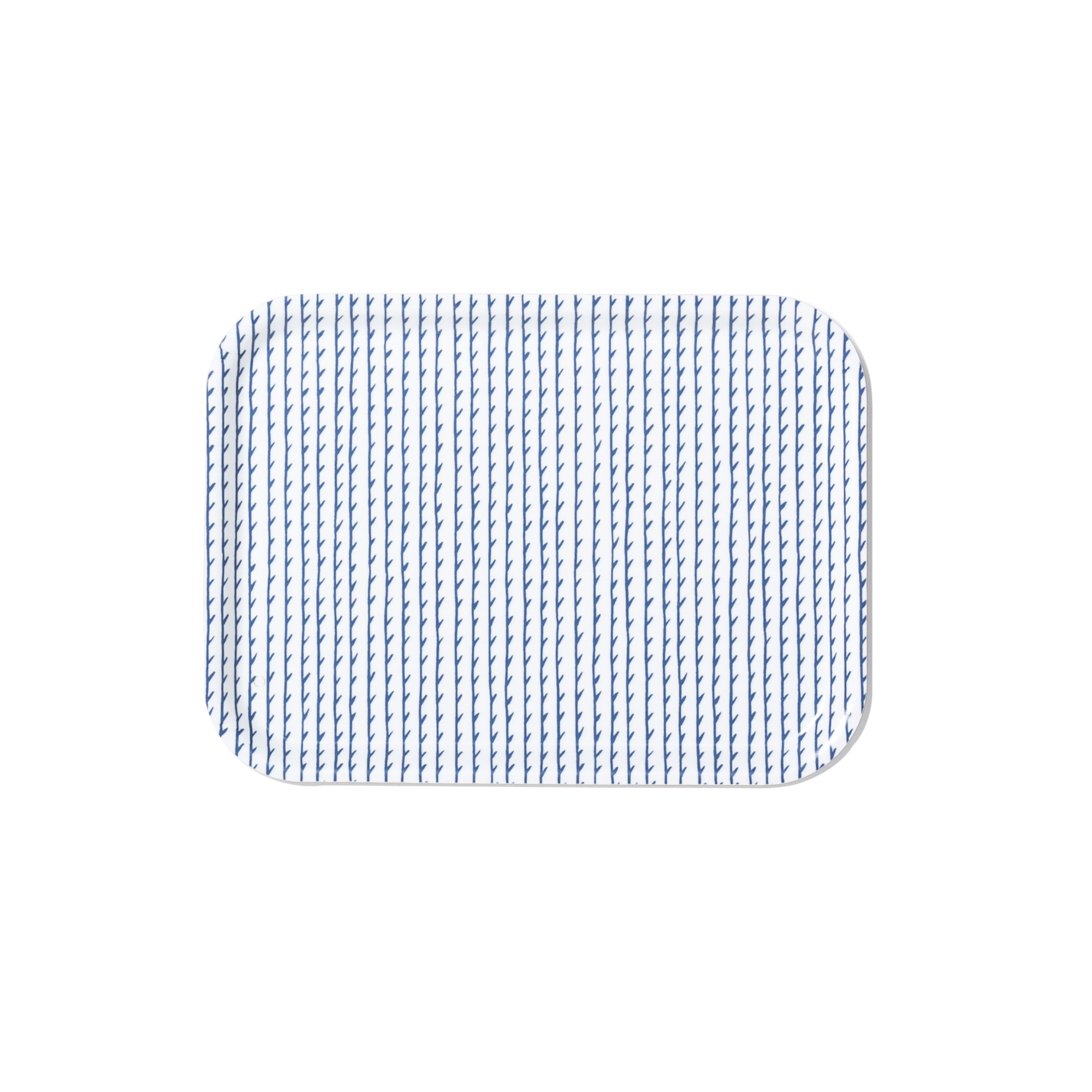 Artek - Rivi Tablett | klein