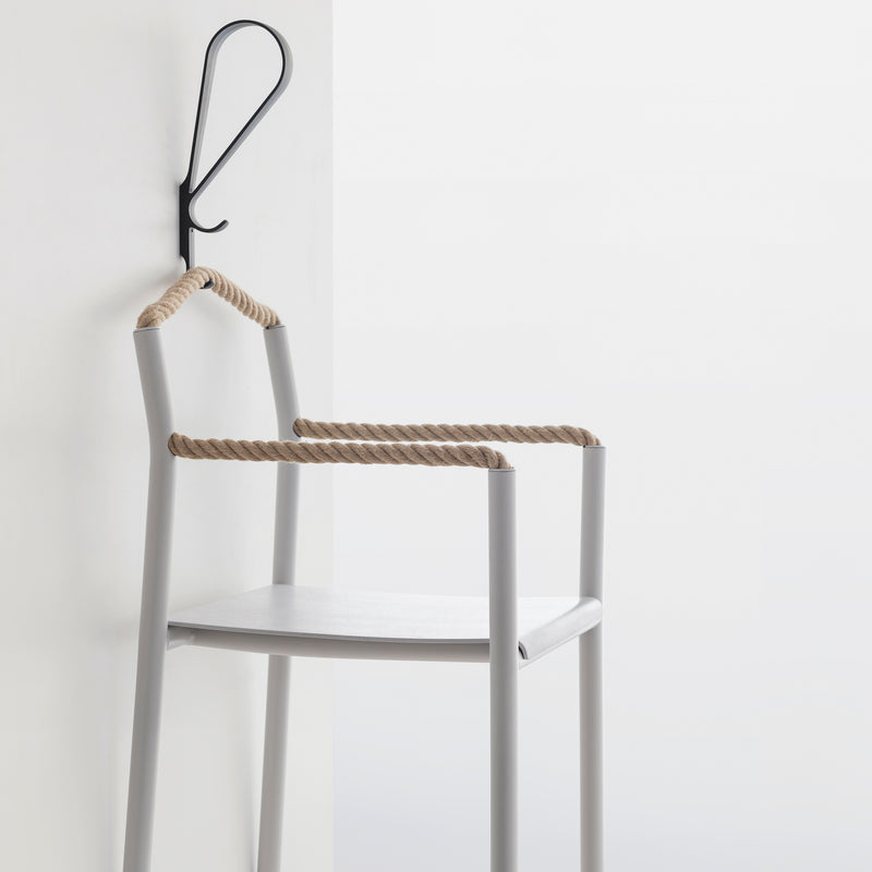 Artek - Rope Chair