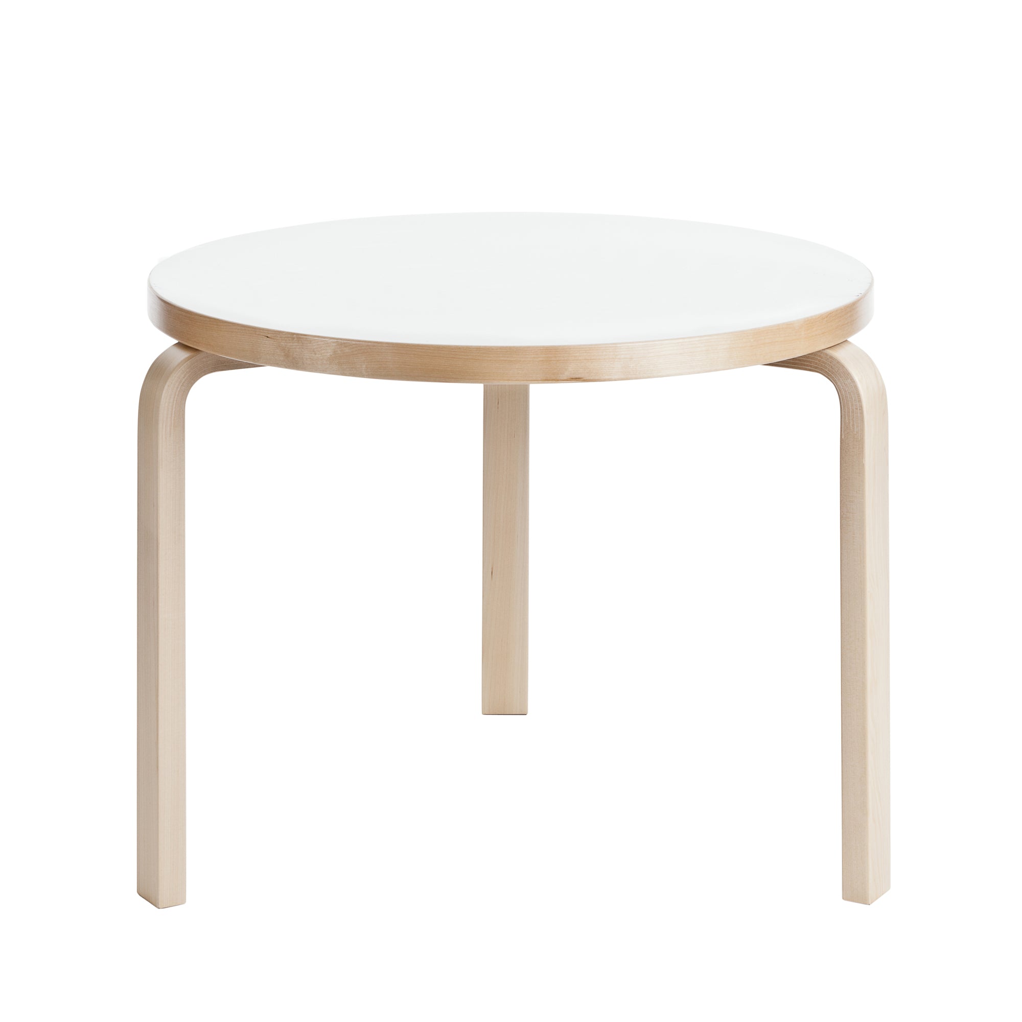 Artek - 90B Tisch | 
