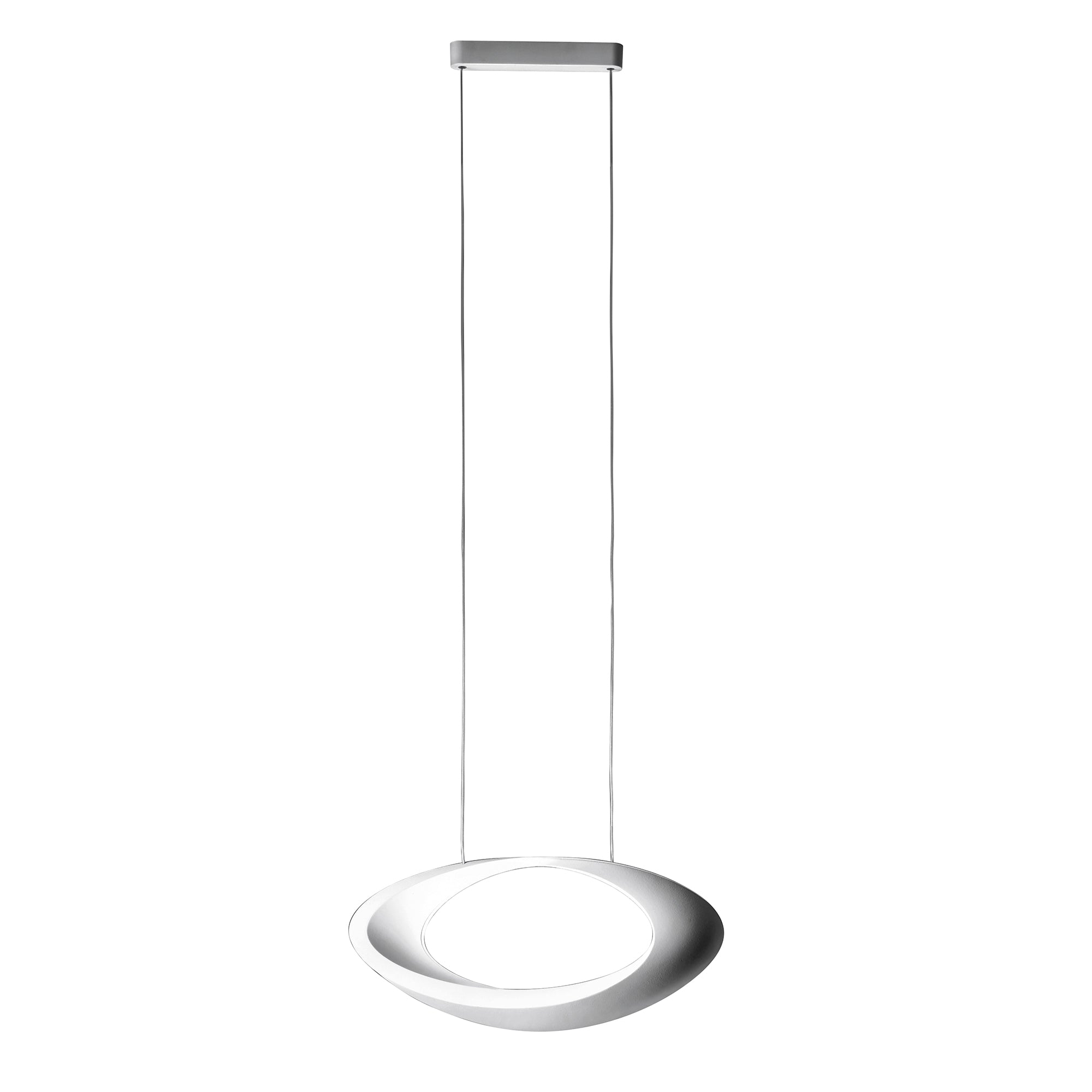 Artemide - Cabildo LED-Pendelleuchte | 