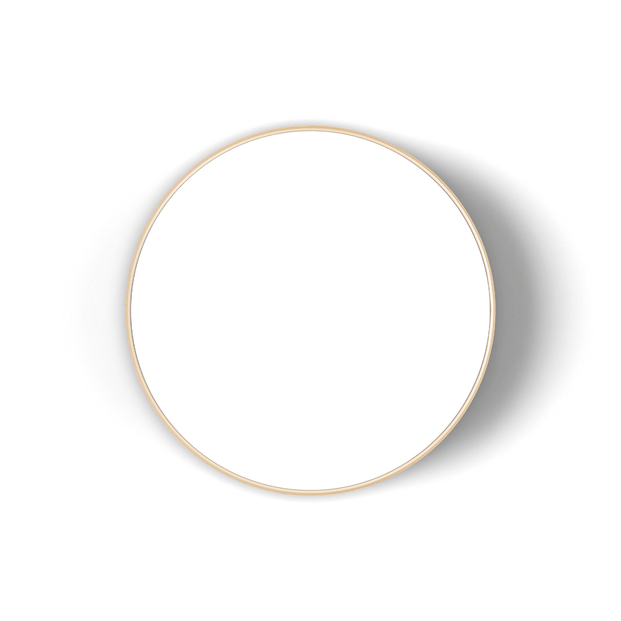 Artemide - Febe LED-Wand- und Deckenleuchte | weiß