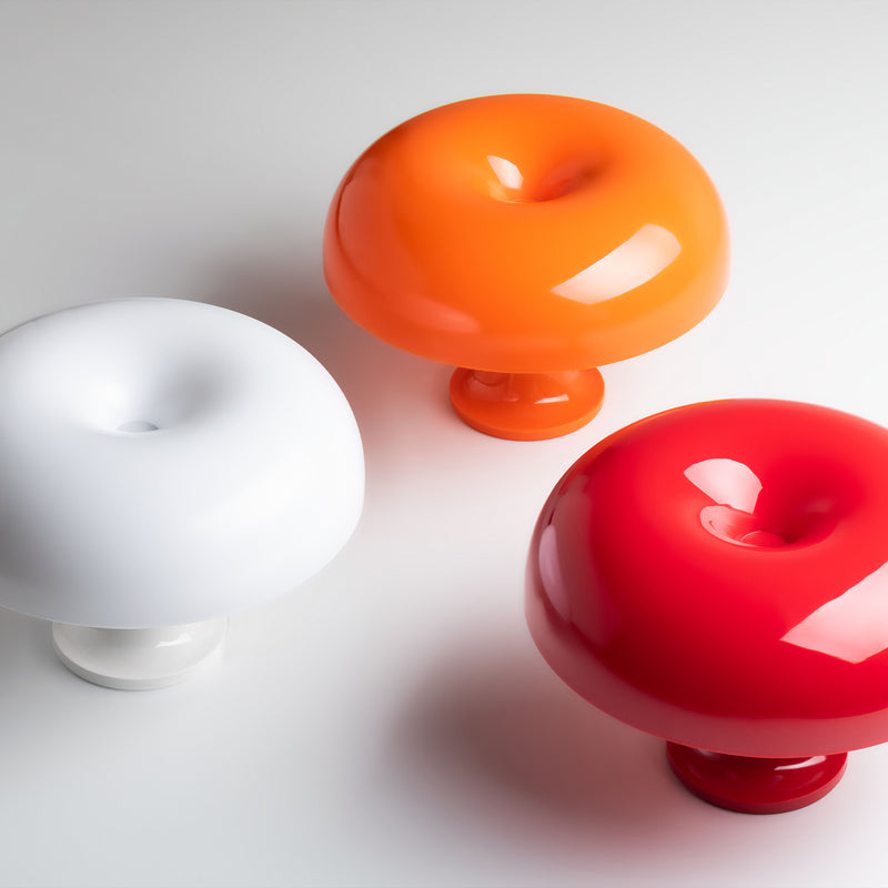 Artemide - Nessino Tischleuchte