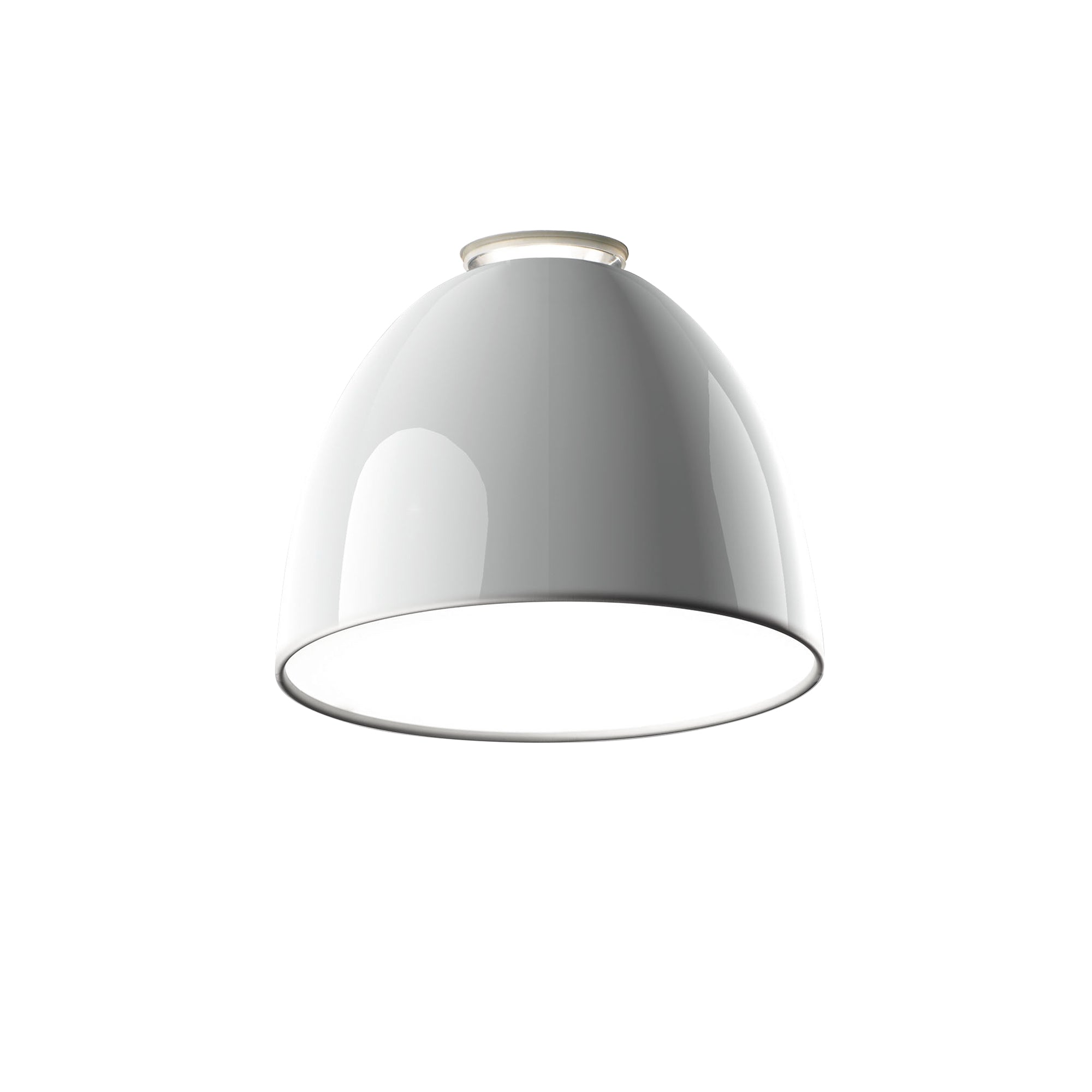 Artemide - Nur Mini Soffitto Deckenleuchte