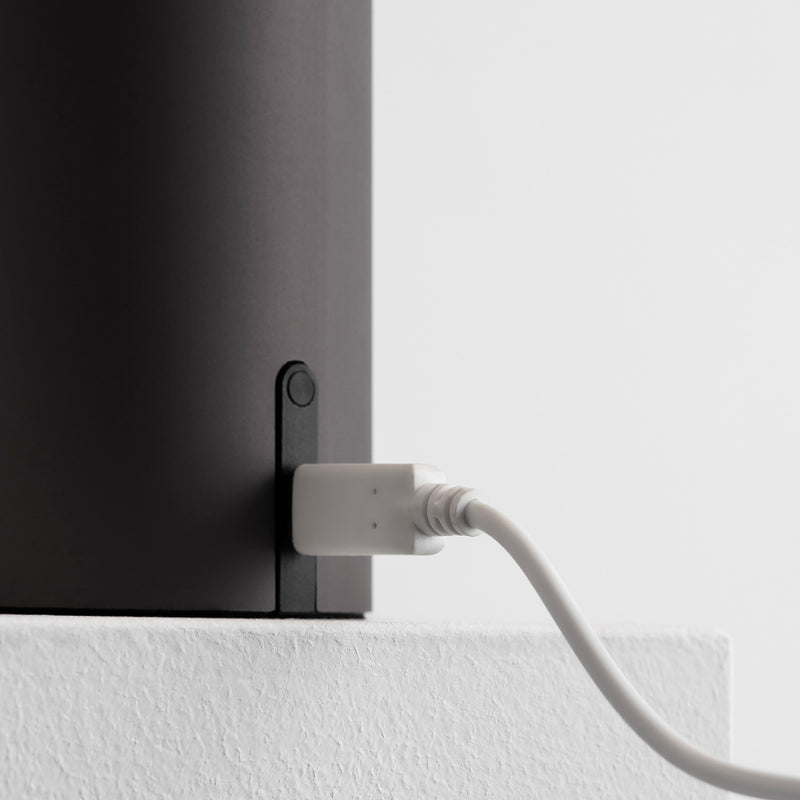Artemide - Takku Tischleuchte LED